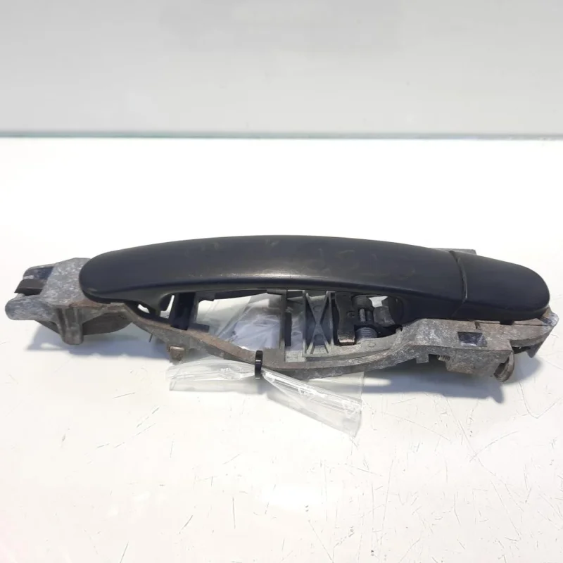 Maner stanga spate, VW Golf 4 (1J1) (idi:460823) Ofertă de sezon