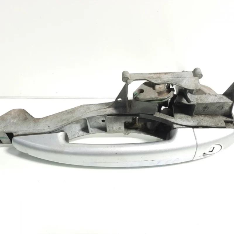 Maner stanga fata, Peugeot 308 (II) (idi:423172) Lichidare de stoc