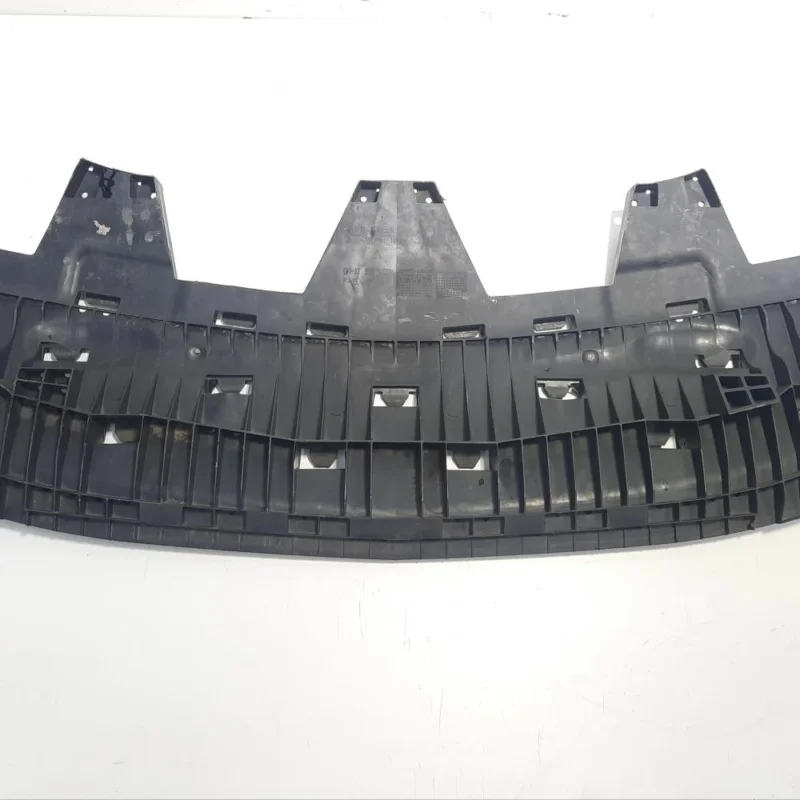 Comandă acum Semiscut bara fata, cod GM13144338, Opel Zafira B (A05) (id:466352)