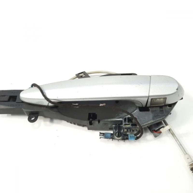 Maner stanga fata, Bmw 3 (E90) (idi:249031) Plată securizată