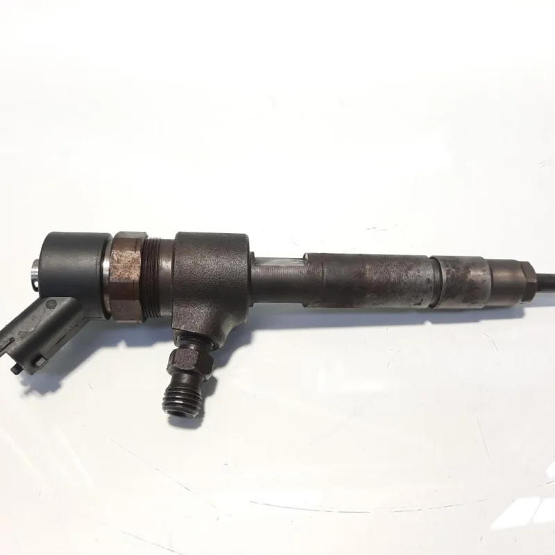 Injector, cod 0445110165, Opel Astra H Sedan, 1.9 CDTI, Z19DT (idi:466042) Cumpără online