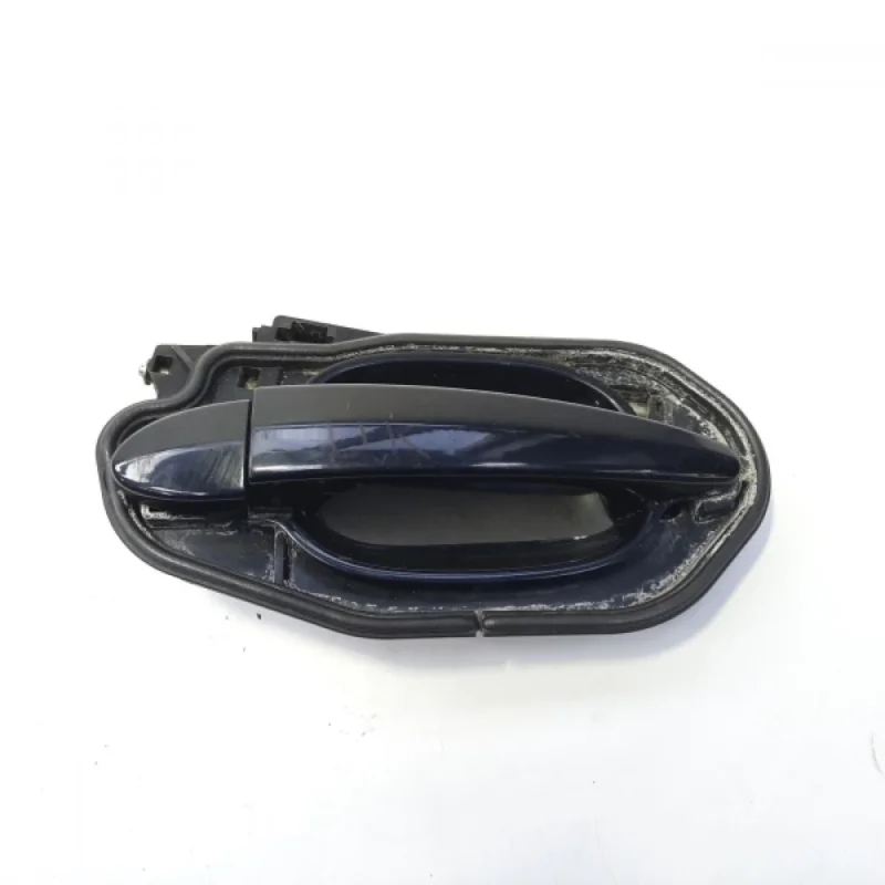 Maner dreapta spate, cod 5121-7034544, Bmw 5 (E60) (id:241079) Vezi acum
