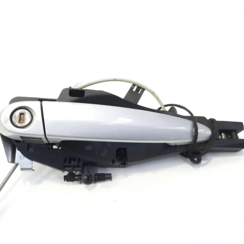 Maner dreapta fata cu led, Bmw 3 Coupe (E92) (id:426249) Nu rata