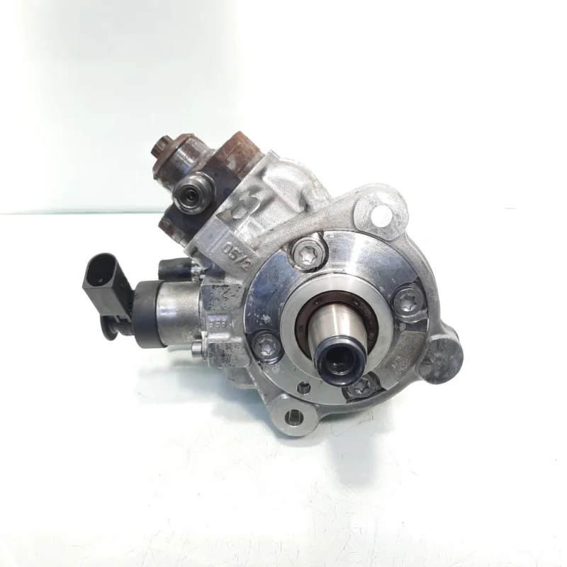 Transport gratuit Pompa inalta presiune, cod 7810696-04, 0445010517, Bmw X3 (F25), 2.0 diesel, N47D20C (idi:465903)