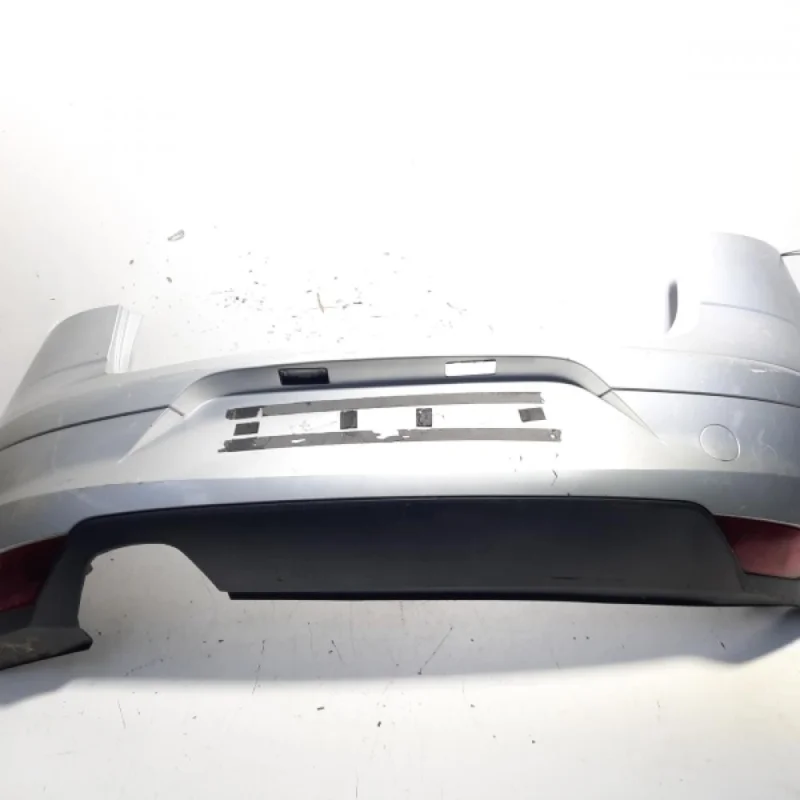 Bara spate, cod 5P0807421B, Seat Altea (5P1) (id:276434)✅ Cumpărături sigure