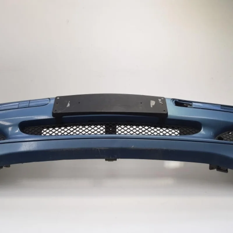 Bara fata, Mercedes Clasa C (W203) (id:200886) Premium