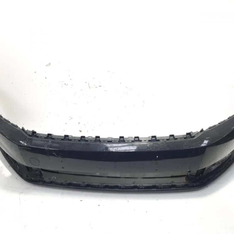 Bara fata cu proiectoare, Vw Passat Variant (365) (id:300108) Chilipir