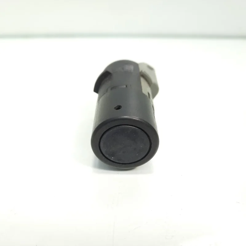 Senzor parcare bara fata, cod 6989069, Bmw X3 (E83) (idi:465870) Cumpără online