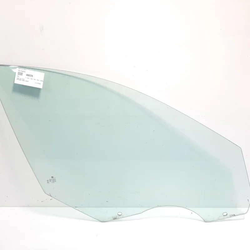 Geam dreapta fata, Bmw 7 (F01, F02) (id:466225) Comandă acum