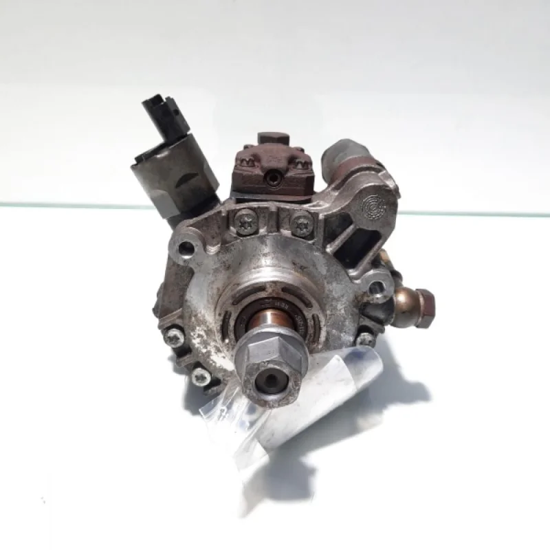 Pompa inalta presiune, cod 9685440880, Peugeot 107, 1.4 HDI, 8HT (idi:465361) Reducere
