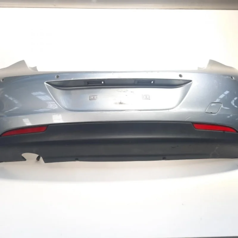 Ofertă specială Bara spate, cod 13266587, Opel Astra J (id:465837)