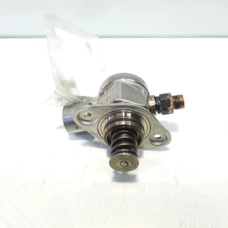 Pompa inalta presiune, cod 06H127025K, Audi A3 Sportback (8PA), 1.8 TFSI, CDAA (idi:397196) Reducere specială