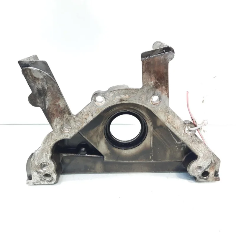 Ofertă limitată Capac vibrochen, cod 038103153Q, Skoda Fabia 1 Combi (6Y5) 1.9 tdi, AXR (idi:466003)