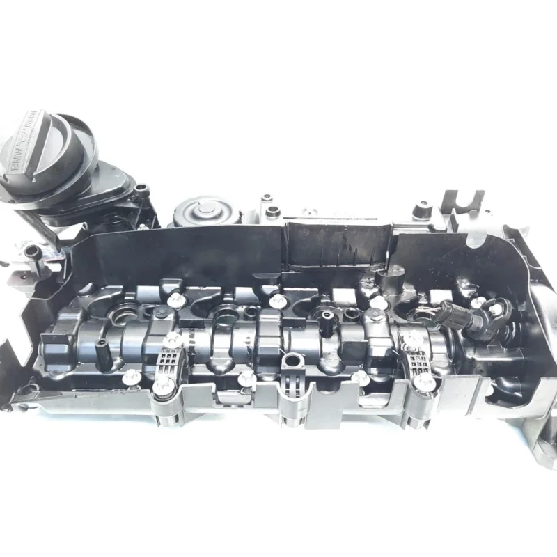 Cabac culbutori, cod 1112-8589941-02, Bmw X1 (E84) 2.0 diesel, N47D20C (idi:466011) Ofertă de sezon
