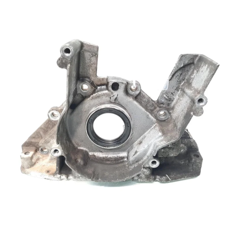 Capac vibrochen, cod 038103153Q, VW Golf 4 (1J1) 1.9 tdi, AXR (id:465993) Livrare gratuită