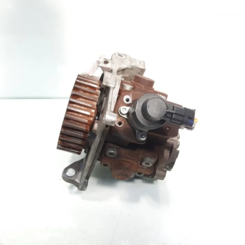 Pompa inalta presiune, cod 9683703780, 0445010102, Peugeot 307 SW, 1.6 HDI, 9HZ (id:465927) Popular