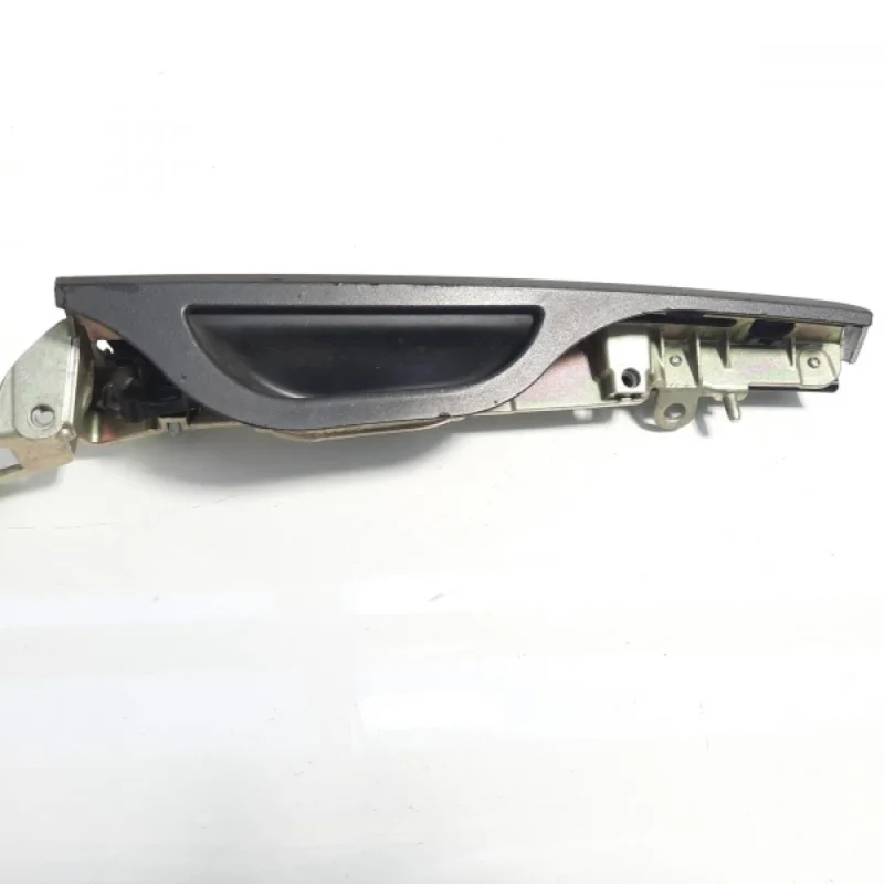 Preț redus Maner stanga spate, cod 1P0839205, Seat Leon (1P1) (id:128509)