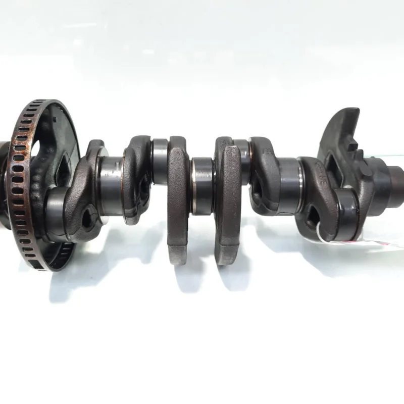 Cumpără acum Vibrochen, cod 55351722, Opel Astra H, 1.2 B, Z12XEP (pr:110747)