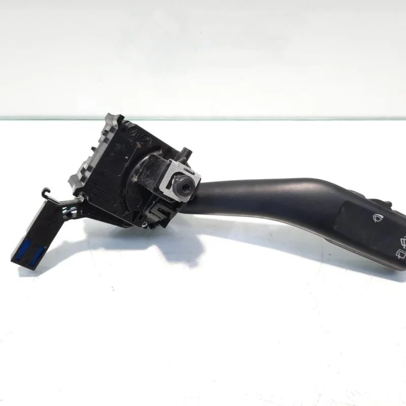 Retur gratuit Maneta stergatoare, cod 1K0953519, VW Tiguan (5N) (idi:465211)