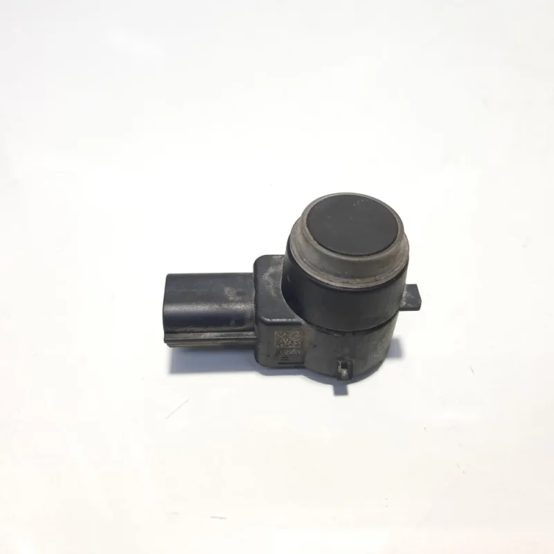Senzor parcare bara fata, cod 13242365, Opel Astra J (idi:464321) Chilipir