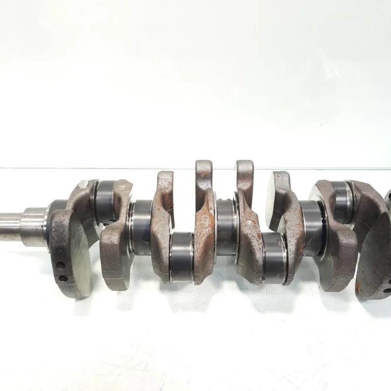 Vibrochen, Kia Rio II (jB) 1.5 CRDI, D4FA (id:465914) Ofertă de sezon