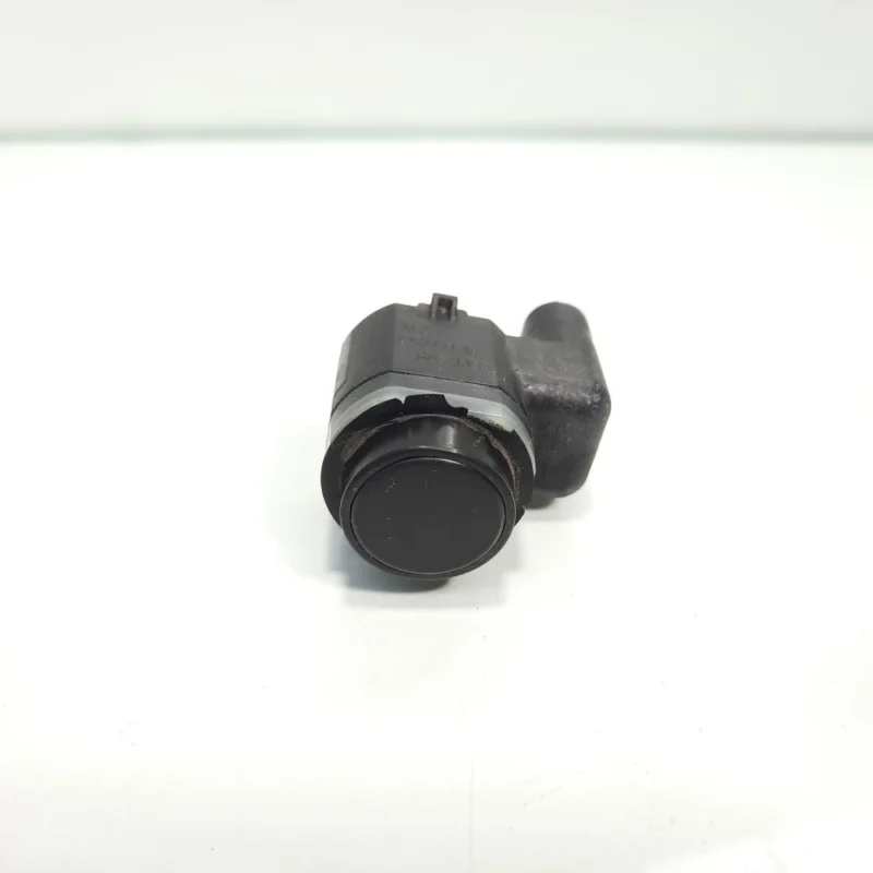 Senzor parcare bara fata, cod 8A6J-15K859-AA, Ford Fiesta 6 (id:465873) Comandă acum