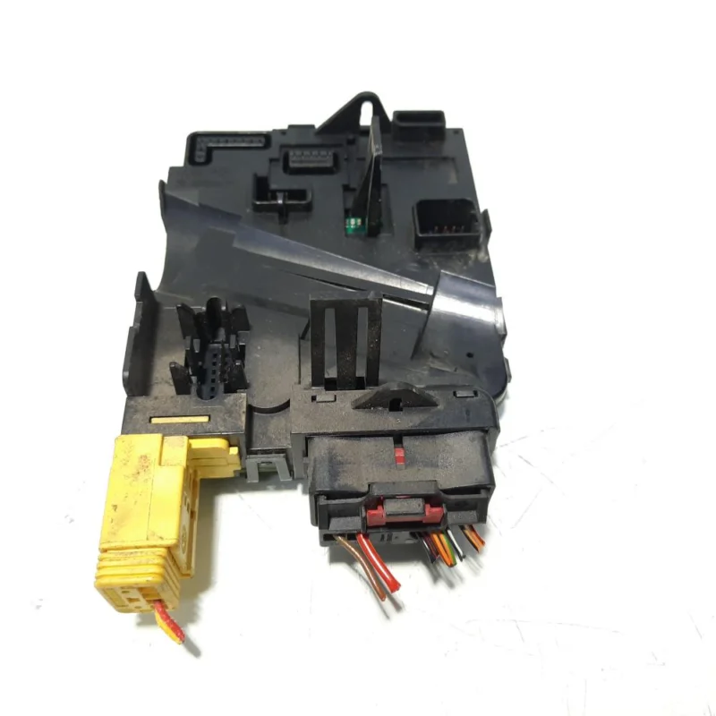 Transport gratuit Modul coloana volan, cod 1K0953549BB, Skoda Octavia 2 Combi (1Z5) (idi:465739)