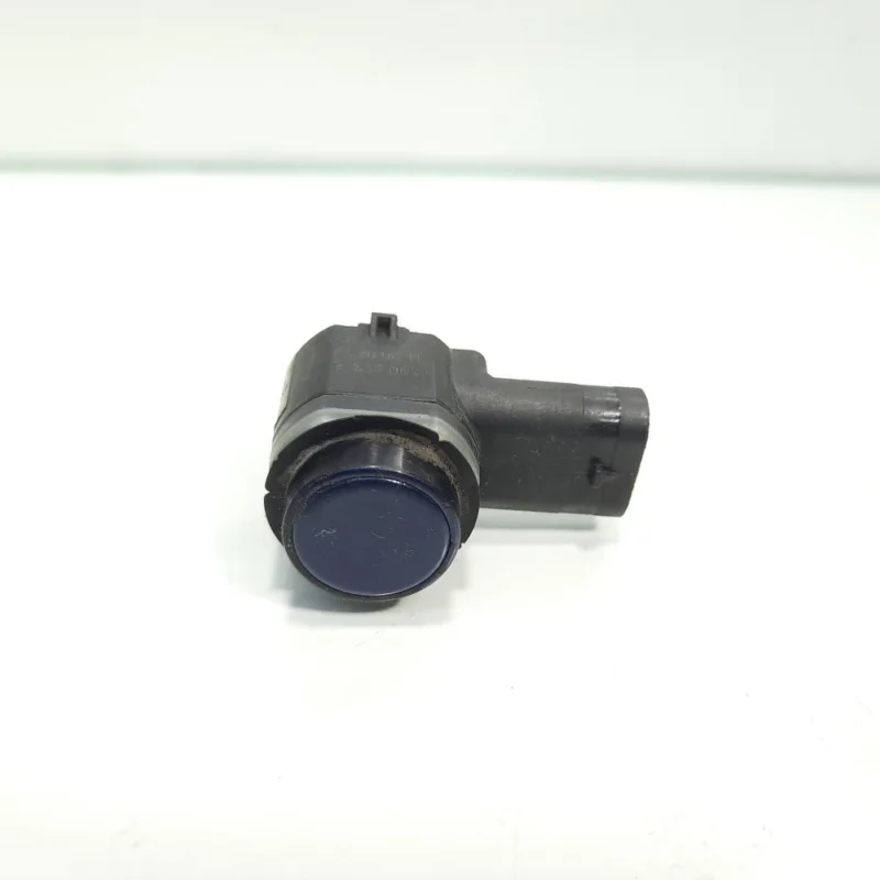 Noutate Senzor parcare bara fata, cod AM5T-15K859-AAW, Ford Focus 3 (id:465877)