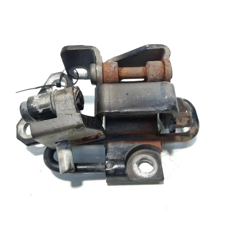 Set balamale stanga fata, Vw Golf 5 Variant (1K5) (id:465746) Noutate