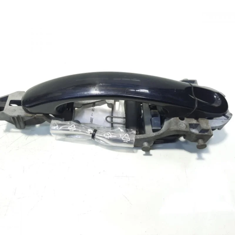 Promoție Maner dreapta spate, cod 1K0837886, VW Golf 5 (1K1) (id:459070)