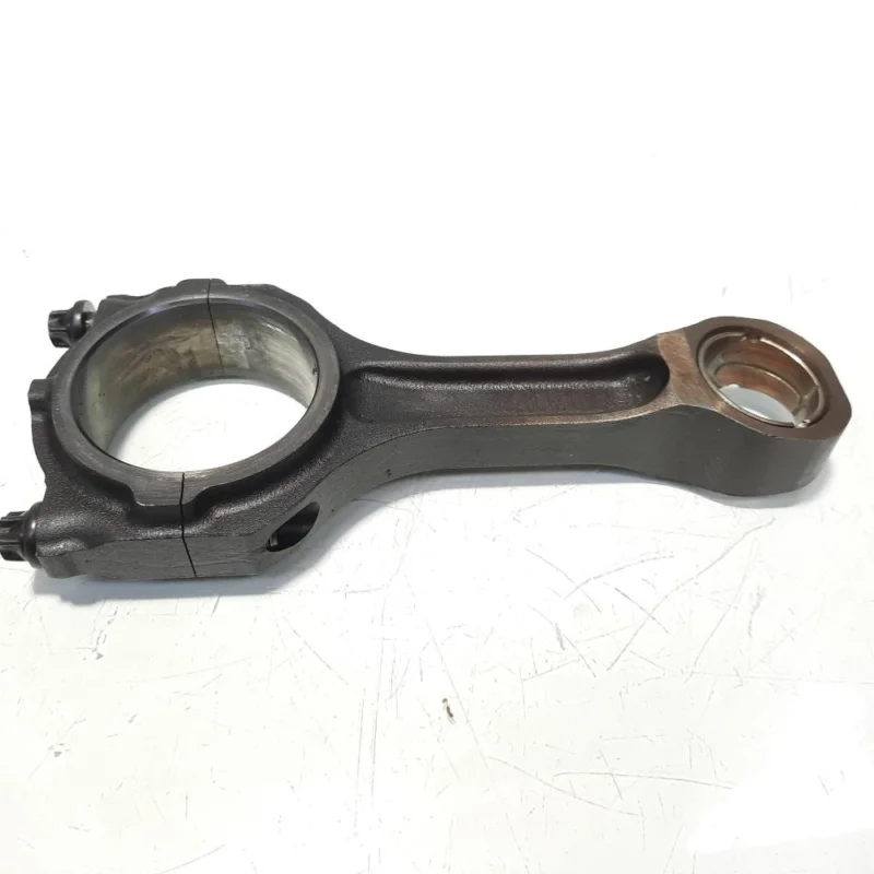 Biela, Ford Transit Connect (P65) 1.8 TDCI, P7PB (id:465720) Cel mai vândut