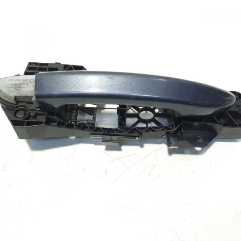 Maner dreapta spate, cod 3C0837886J, VW Passat Variant (3C5) (id:259124) Ofertă de sezon