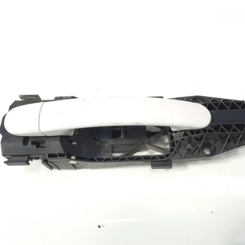 Super ofertă Maner stanga spate, cod 5N0837017E, Vw Tiguan (5N) (id:314746)