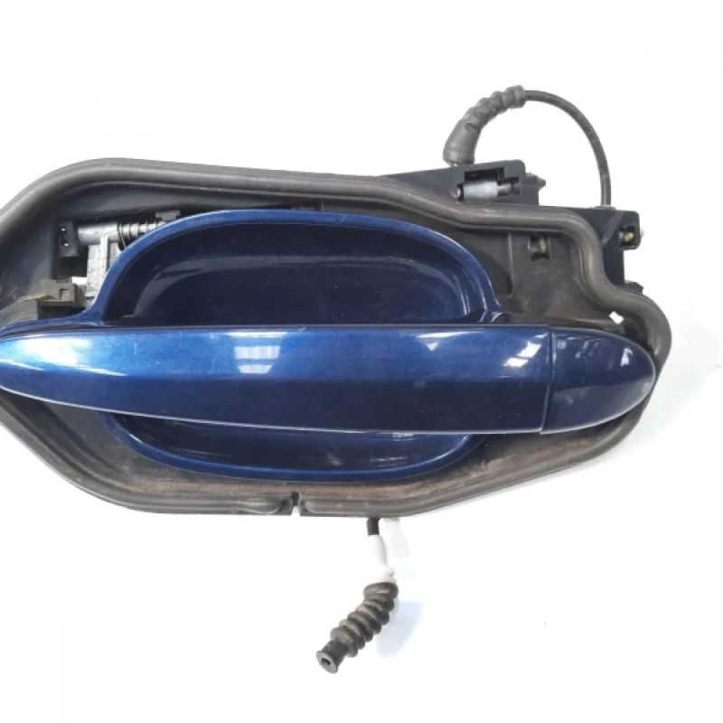 Ofertă de sezon Maner stanga spate, Bmw 5 Touring (E61) (id:303194)