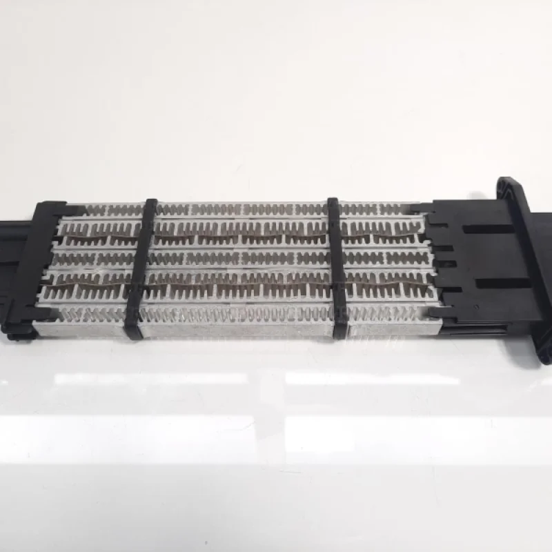 Rezistenta electrica bord, cod A52102400, Citroen C3 Picasso, 1.6 HDI, 9HX (idi:201686) Premium