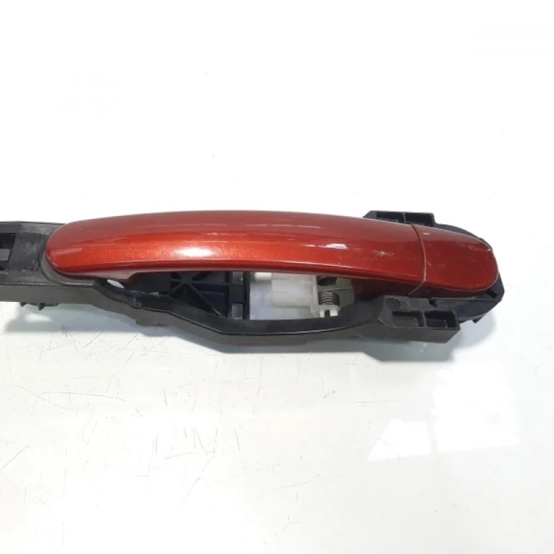 Maner stanga fata, Seat Leon (1P1) (id:128507) Preț mic