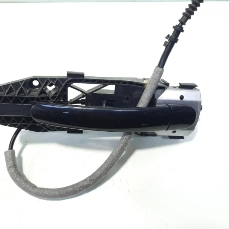 Preț promoțional Maner stanga fata, Vw Tiguan (5) (id:140366)