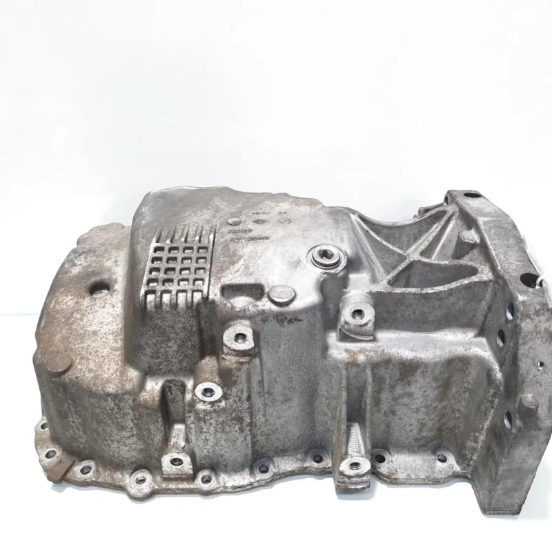 Cel mai bun preț Baie ulei, cod 8200318813, Renault Scenic 3, 1.5 DCI, K9K832 (idi:465025)