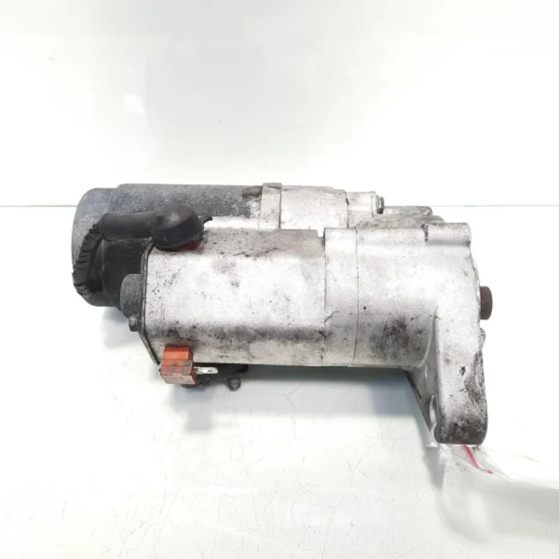 Electromotor cutie automata, Kia Carnival 2, 2.9 crdi (id:465687) Premium