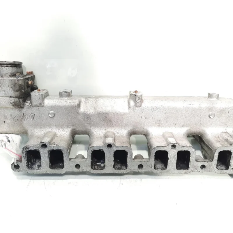 Galerie admisie, Kia Carnival 2, 2.9 crdi (id:465691) Expediere rapidă