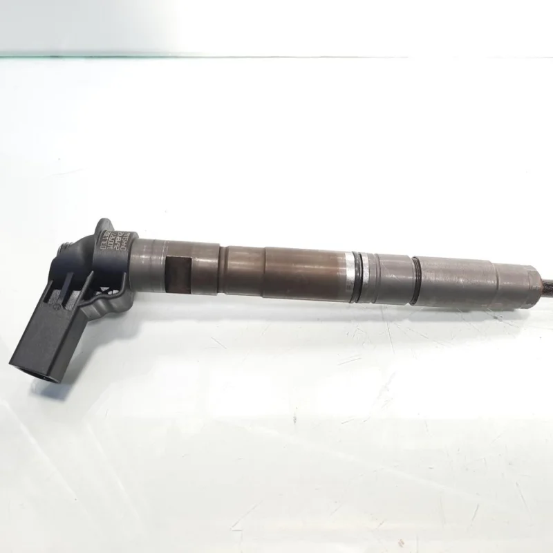 Reducere extra Injector, cod 03L130277, 0445116030, Audi A5 (8T3) 2.0 tdi, CAG (id:465671)