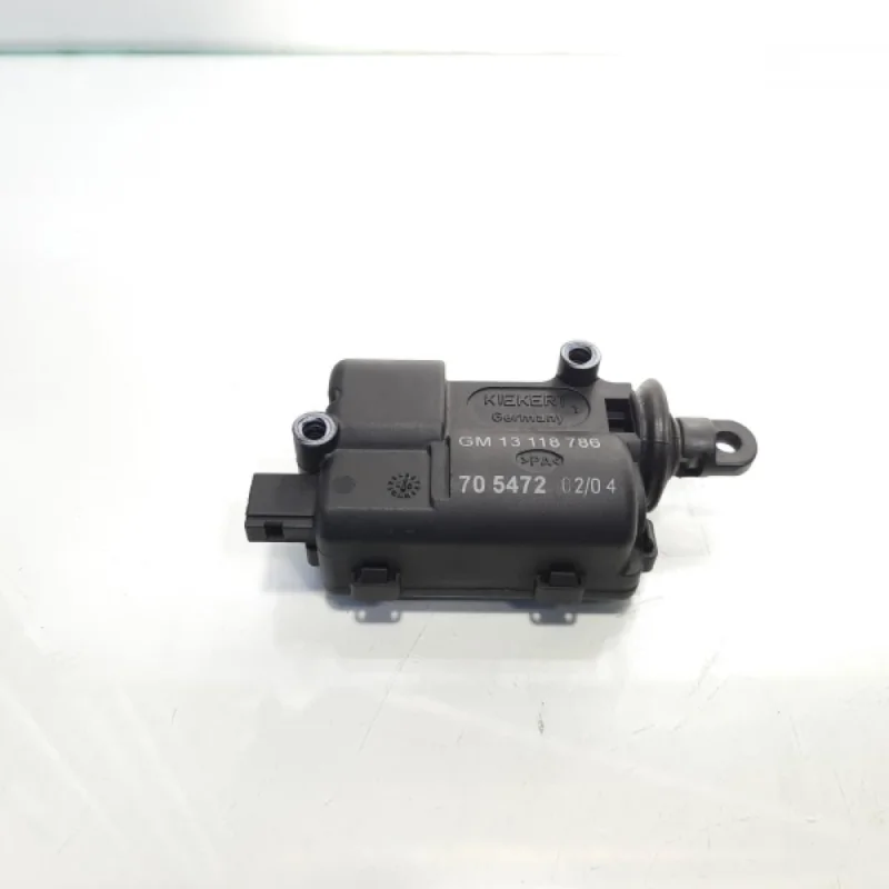 Motoras deschidere haion, cod 13118786, Opel Astra G (id:465531) Reducere extra