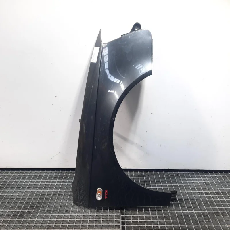 Comandă acum Aripa dreapta fata, Seat Exeo (3R2) (id:465707)