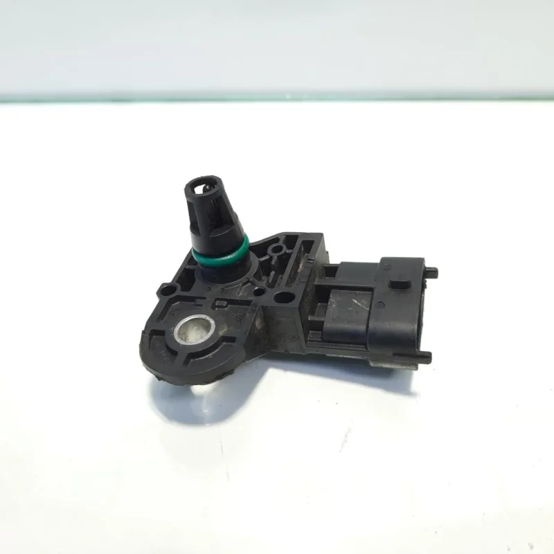 Promoție Senzor map, cod 223650002R, Renault Clio 4, 0.9 tce, H4B408 (id:465284)