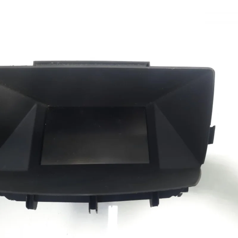 Display bord, cod 13301077, Opel Astra H Van (idi:462635) Cumpărături sigure