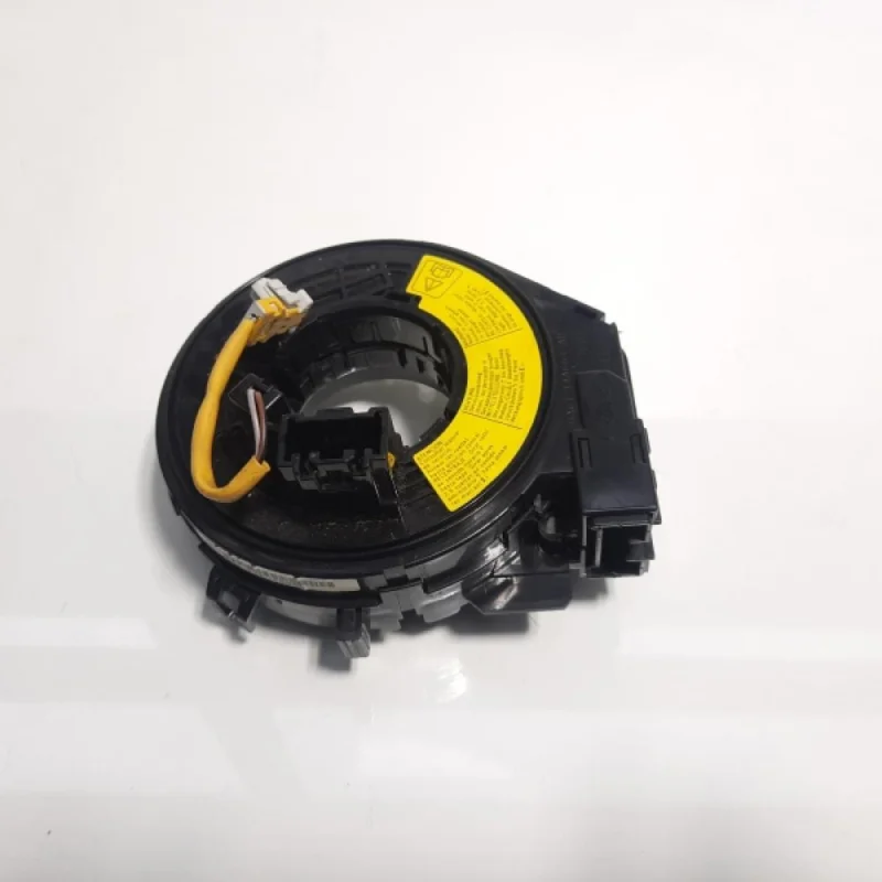 Chilipir Spirala volan, cod 8A6T-14A664-AD, Ford Fiesta 6 (idi:417196)