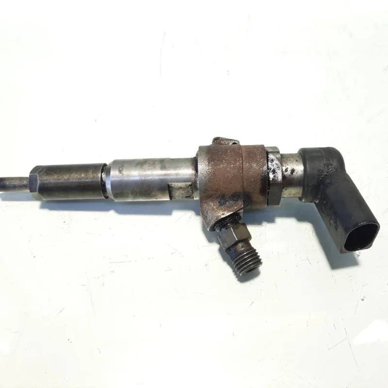Injector, cod 2645988580, Citroen C3 (I) 1.4 hdi, 8HY (id:465256) Calitate înaltă