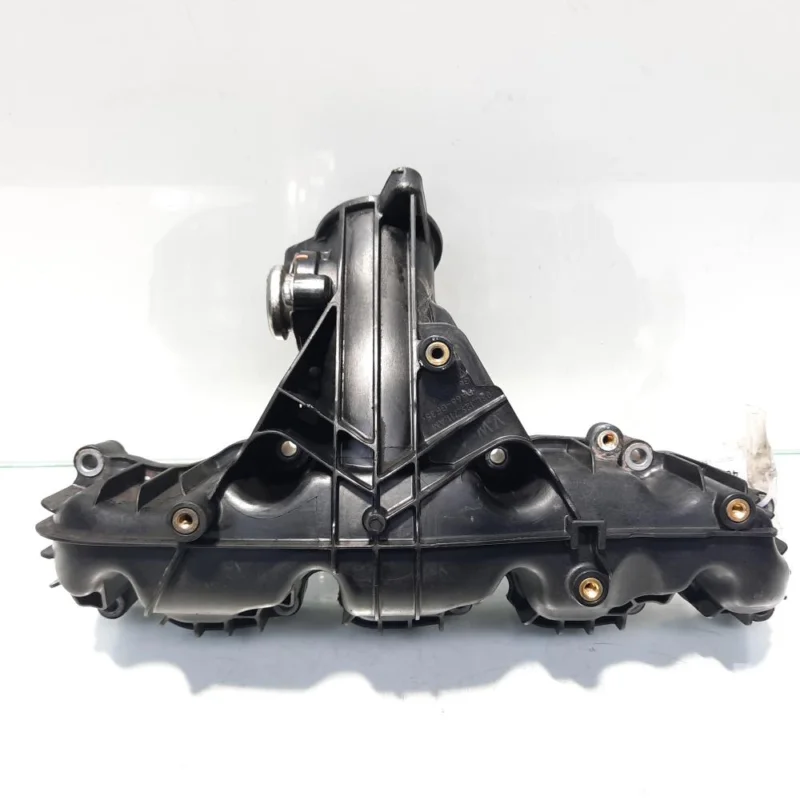 Retur ușor Galerie admisie, cod 03L129711AM, VW Golf 6 Variant (AJ5), 2.0 TDI, CFFB (idi:464389)