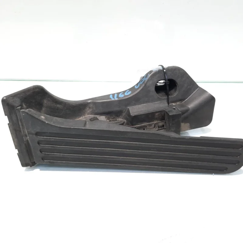 Ultima șansă Pedala acceleratie, cod 1K0721503M, Vw Golf 5 Plus (5M1) (id:465201)