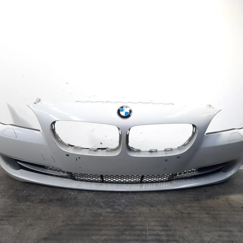 Preț promoțional Bara fata cu proiectoare, Bmw 5 (F10) (id:465586)